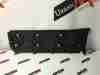 Moldura inferior de la puerta trasera derecha LR027976 LAND ROVER