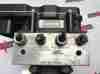 Módulo hidráulico ABS LR029575 LAND ROVER
