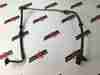 Tubo flexible de frenos trasero izquierdo Land Rover Range Rover SPORT 2