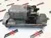 Motor de arranque LR034020 LAND ROVER