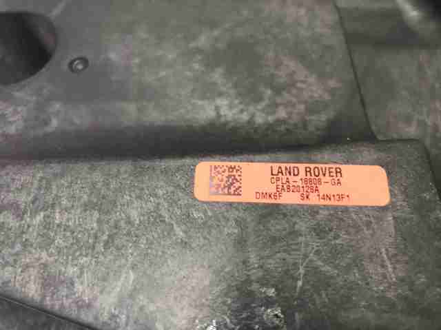 LR035187 Land Rover