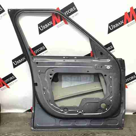 Puerta delantera izquierda LR036400 Land Rover