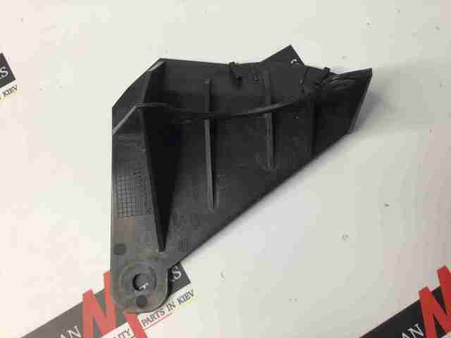 LR039256 Land Rover