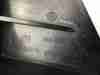 Termostato LR039256 LAND ROVER