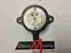 LR045390 Land Rover