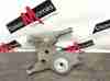 Brazo suspension (control) trasero inferior derecho  LR045789 LAND ROVER