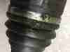 Junta homocinética exterior trasera LR047285 LAND ROVER