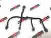 Tubo flexible, combustible de fuga  Land Rover Freelander 2