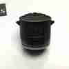 Sensor De Alarma De Estacionamiento(packtronic) Delantero/Trasero Central LR059784 LAND ROVER