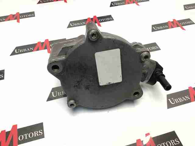 LR060475 Land Rover