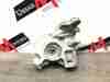Puño trasero izquierdo mangueta trasera izquierda, ensamblada con maza (reemplazo fk725a969ad fk725a969ae fk725a969ag) fk725a969af fk725a969ac LR060772