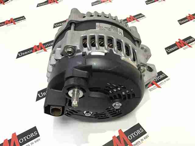 Alternador LR072764 Land Rover