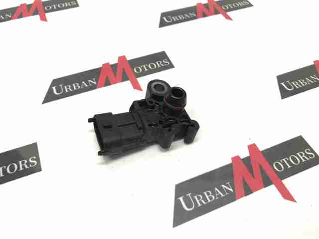 LR075167 Land Rover