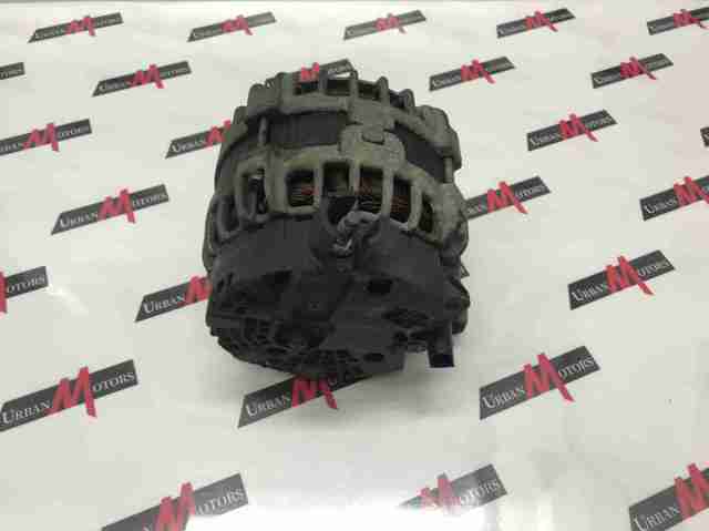 Alternador LR077394 Land Rover