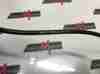 Contacto de aviso, desgaste de los frenos LR090683 LAND ROVER