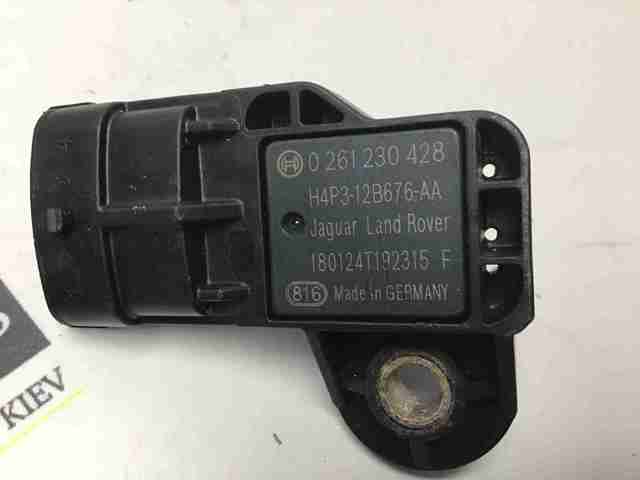 LR091865 Land Rover