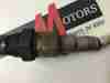 Sonda lambda (NOx, O2) LR098291 LAND ROVER