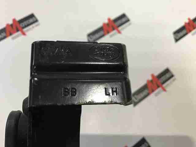 Sensor, nivel de suspensión neumática, delantero LR098914 Land Rover