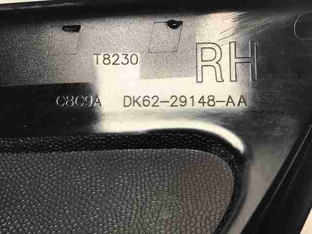 LR102622 Land Rover