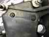 Tapa De La Valvula Izquierda LR105956 LAND ROVER