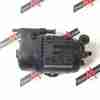 Filtro de gasolina LR111341 LAND ROVER