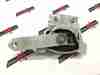 Taco de motor trasero LR114070 LAND ROVER