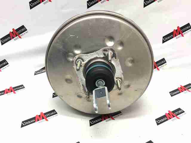 LR116564 Land Rover