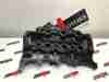 Tapa De Valvula Derecha LR116732 LAND ROVER