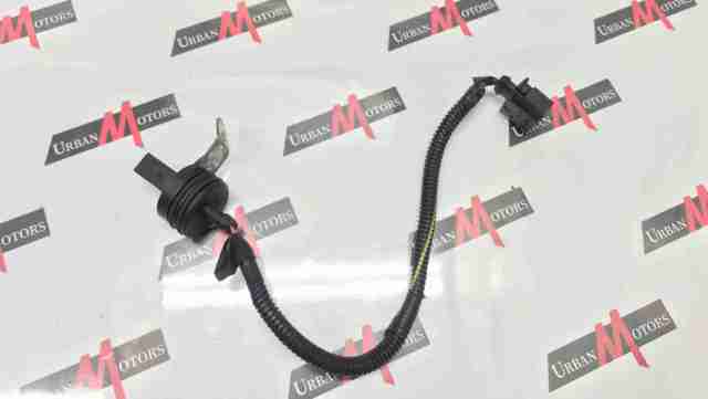 Sensor de nivel de aceite del motor LR136706 Land Rover