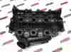 Tapa De La Valvula Izquierda LR166213 LAND ROVER