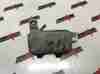 Radiador enfriamiento de combustible PIB500052 LAND ROVER