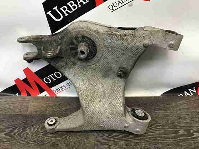 Brazo suspension (control) trasero inferior derecho T2H2182 Jaguar