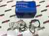 Bomba de agua para motor VKPC84217 FORD