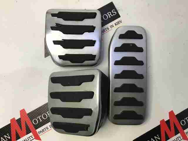 VPLHS0045 Land Rover