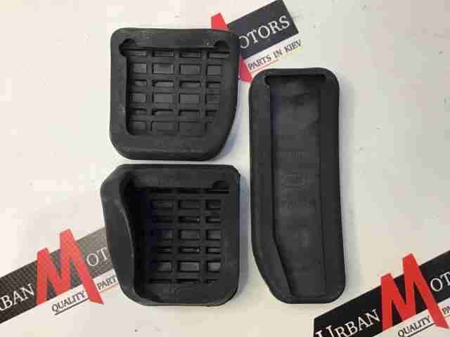 VPLHS0045 Land Rover