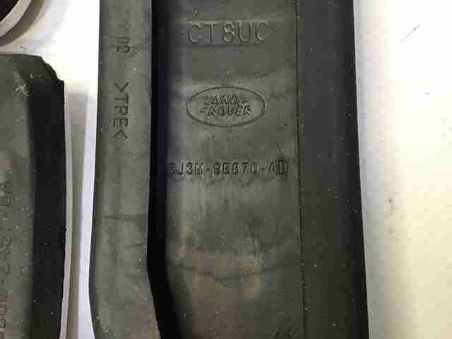 VPLHS0045 Land Rover