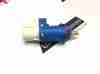 Interruptor luces de freno XKB500180 LAND ROVER