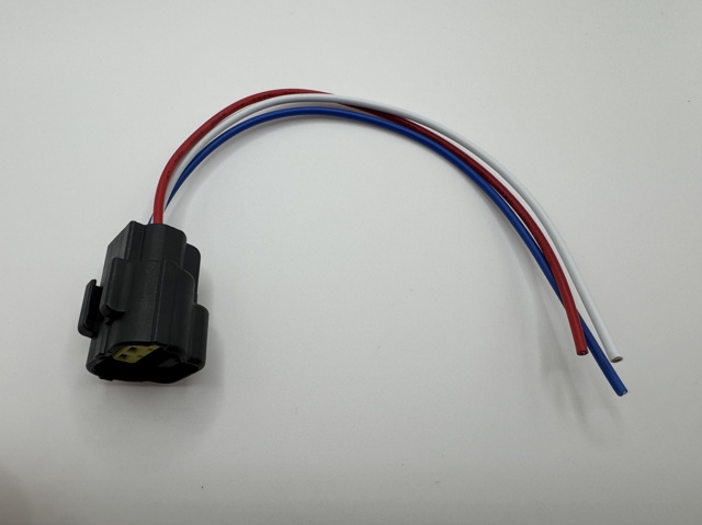 VOLVO 31272689 Sensor de posición del árbol de levas  disponible Lugo