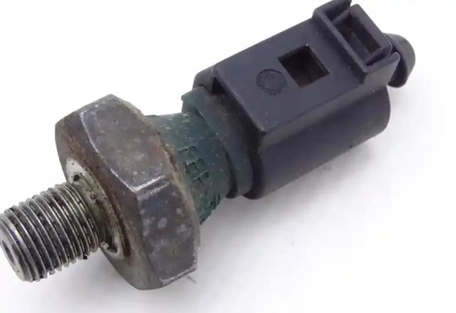 038919081 Indicador, presión del aceite  comprar en Reus