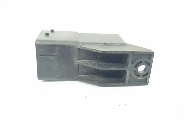 1872379 Relé de bujía de precalentamiento  comprar en Zaragoza