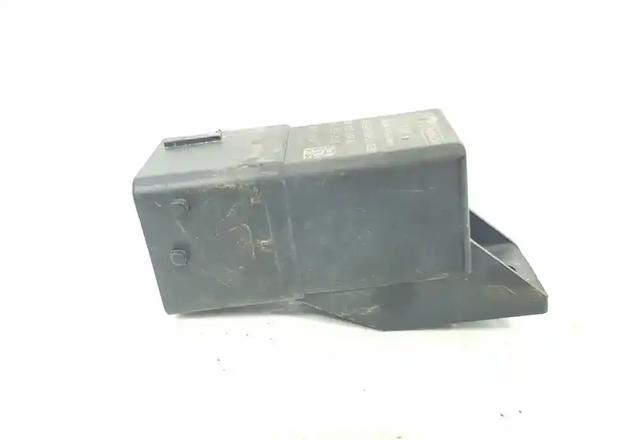 1872379 Relé de bujía de precalentamiento  disponible Málaga