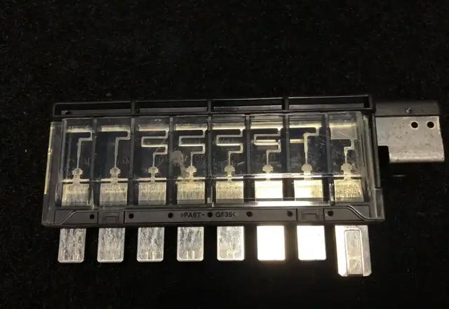 1879001316 Fusible  disponible Burgos