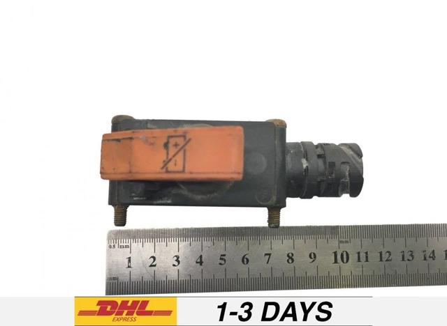 20367498 VOLVO Interruptor de masa  comprar en Jaén