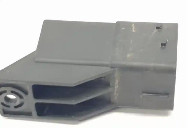 51299058A FORD Relé de bujía de precalentamiento  comprar en Jaén