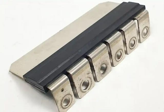 5Q0937629C Fusibles comprar Almería