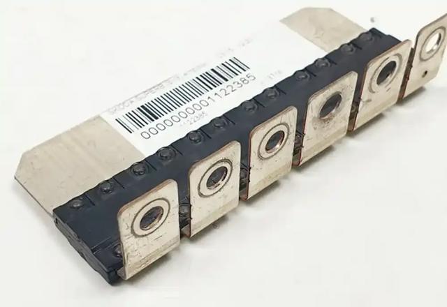 5Q0937629C Fusibles comprar Girona