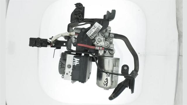 8951047040 TOYOTA Pedal de freno  comprar en Jaén