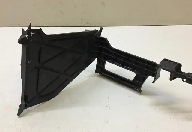 9808674780 PEUGEOT Montaje De Bateria (Soporte)  comprar en Jaén