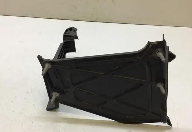 PEUGEOT 9808674780 Montaje De Bateria (Soporte) comprar Barcelona