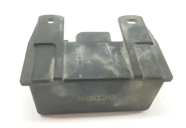 A0005453516 Relé de bujía de precalentamiento  disponible Málaga